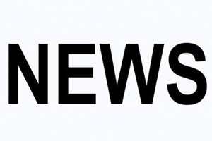 铝木门窗与断桥铝合金门窗的区别 铝木门窗与断桥铝合金门窗的区别