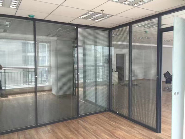 工程案例 工程案例