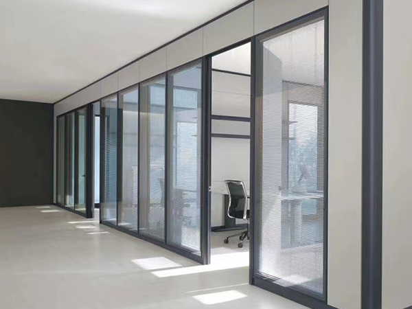 工程案例 工程案例