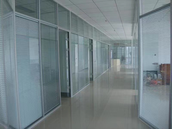 工程案例 工程案例