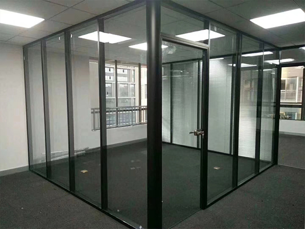 工程案例 工程案例