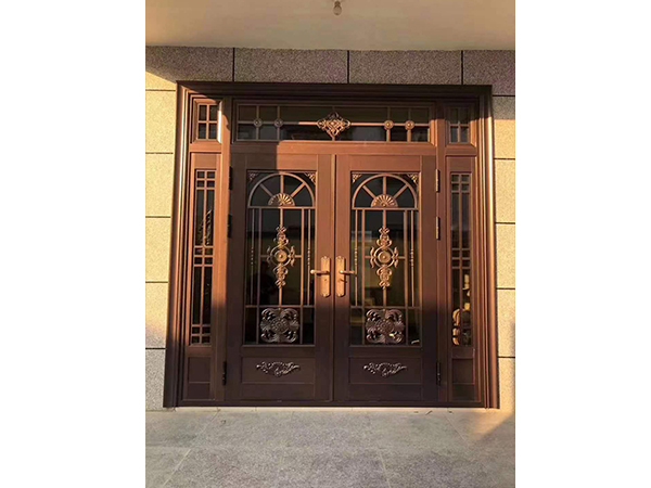 工程案例 工程案例