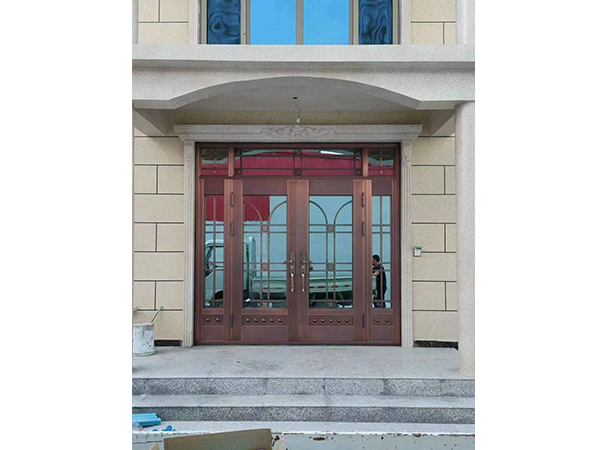 工程案例 工程案例