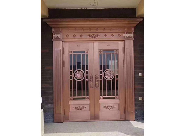 工程案例 工程案例