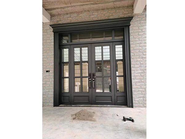 工程案例 工程案例