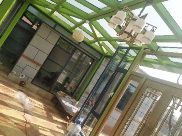 ���ⷿ�Ŵ�