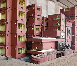 铝合金门窗的质量标准是什么? 铝合金门窗的质量标准是什么?